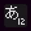 PixelMplus logo