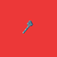 Frosted Tools logo
