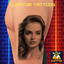 Curator Tattoo CT805 - Base game compatible logo
