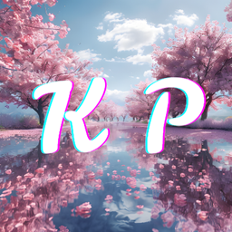 KazPack OG logo