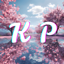 KazPack OG logo