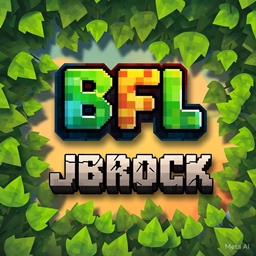FastLeaves-JBlock logo