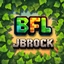 FastLeaves-JBlock logo