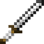 Just Katana logo