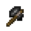 It's Harder Early logo