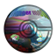 DangerMon Server logo