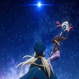 The tales of Avalon