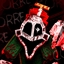 Omedweller logo