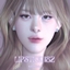[KAT]Lipstick No.182 logo