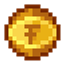 ShroudedMists Forgotten Coins logo
