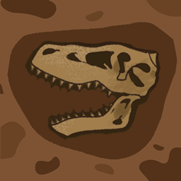 🦖Dareos | Jurassic Park project image