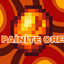 Painite Ore avatar