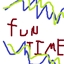 Real Fun Time logo