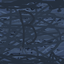 Bluedes logo