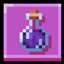 Potion+ logo