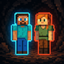 GlowPlayers logo