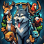 zoocraft4 logo