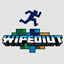 WIPEOUT REMAKE logo