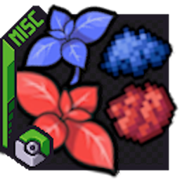 Mints Craft Dyes [Cobblemon]  project avatar
