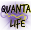 Quanta Life logo