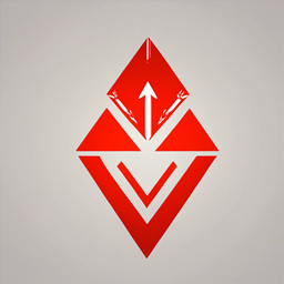 QuickTargets logo