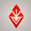 QuickTargets logo