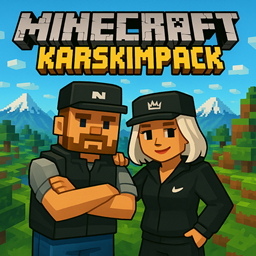 KARSKIMPACK