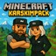 KARSKIMPACK logo