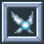 Firefly to Fairy logo