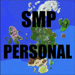 SMP PERSONAL project image