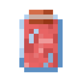 Discombobled: Heroes project image