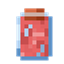 Discombobled: Heroes logo