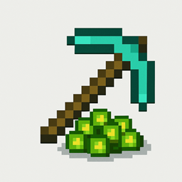 Repair My Tools logo