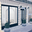 La Boutique - MAGNOLIA PROMENADE logo