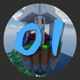 Milu's Overpowered Items project image