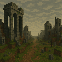 Eclipse Protocol - Minecraft Modpacks - CurseForge