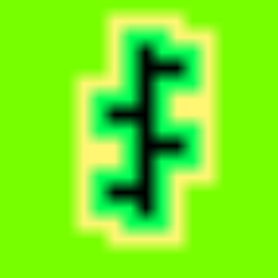 Essential Tweaks