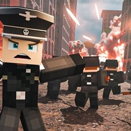 War&Guns