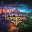 Imperia Horizons V2 logo