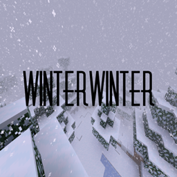WinterWinter project image