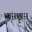 WinterWinter logo