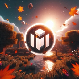 MechanicoCraft logo