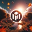 MechanicoCraft logo