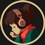 LofiVibes logo