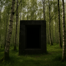 NoNether1.20.1 project image