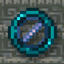Chakram logo