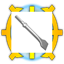 Greg Tech Chisel