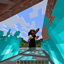 Suvile's Slick Pack logo