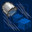 WATER BUCKET. RELEEEEEASE! {Data Pack} logo