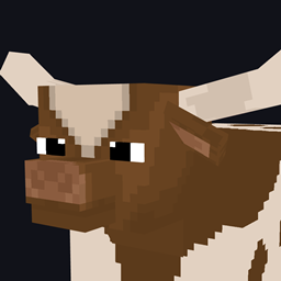 Ranchin' Expansion - Minecraft Mods - CurseForge